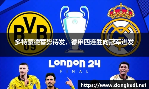 yy易游