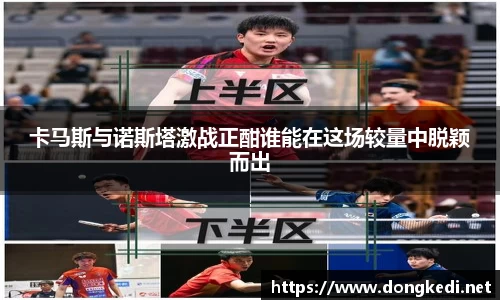 易游体育