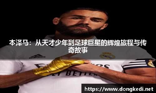 yy易游体育