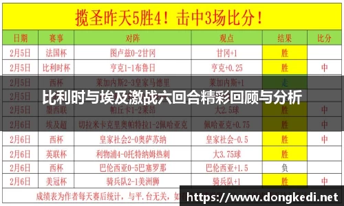 yy易游
