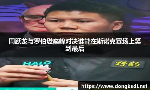 yy体育