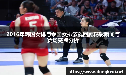 yy易游