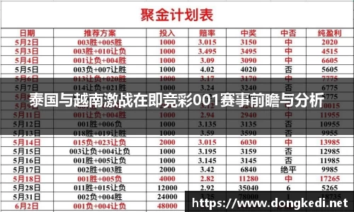 yy易游体育