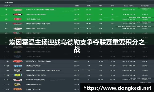 yy易游体育
