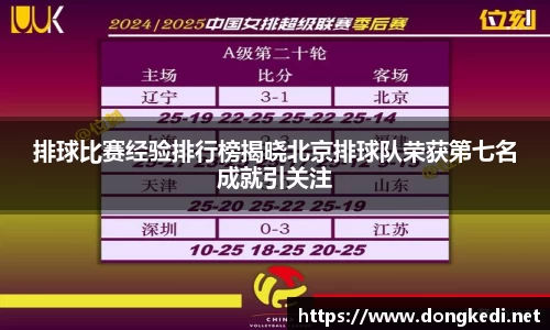yy易游
